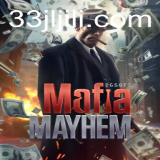 Unraveling the Thrills of MafiaMayhem: A Journey into Strategy and Suspense