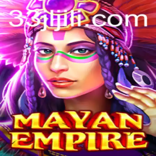 MayanEmpire: Dive into the Mysteries of the Ancient Civilization