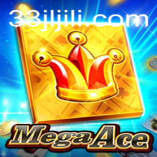 Introducing MegaAce: The Next Evolution in Gaming