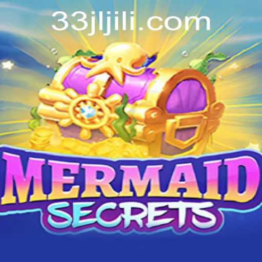 Discover the Enchantment and Mysteries of MermaidSecrets