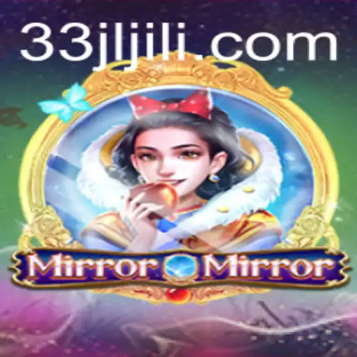 MirrorMirror: Unveiling the Intriguing World of 33JL