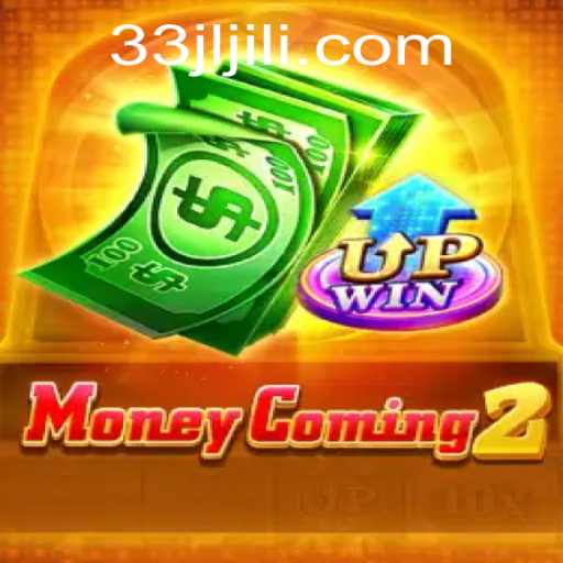 Exploring the Thrills and Challenges of MoneyComing2: The Ultimate Virtual Experience