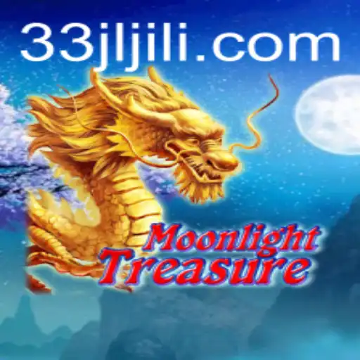 Unveiling the Enchanting World of MoonlightTreasure: A Thrilling Adventure