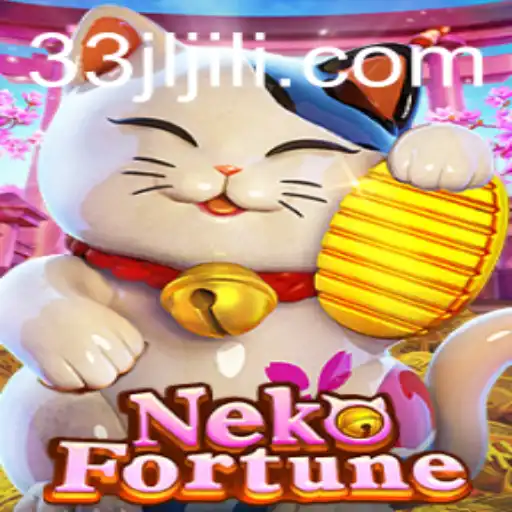 Discover the Enchanting World of NekoFortune: A Game of Strategy and Luck
