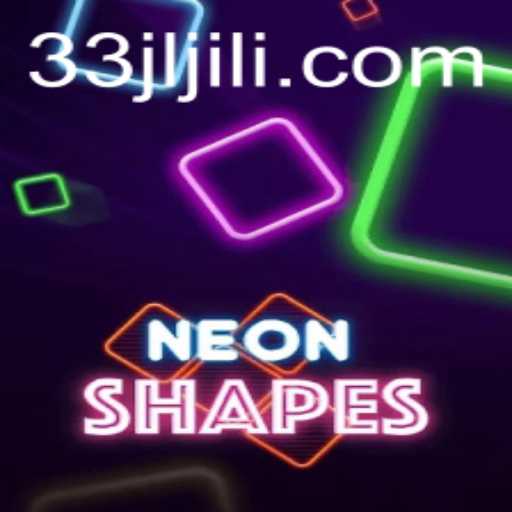 Exploring the Futuristic World of NeonShapes: A Comprehensive Guide