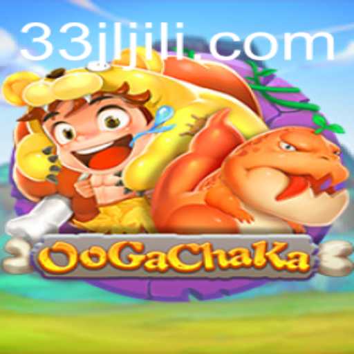 Exploring the Thrilling World of OoGaChaKa