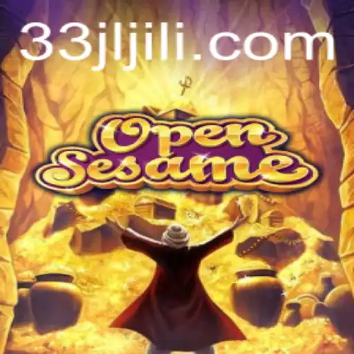 Unlocking Mysteries: Exploring the World of OpenSesame