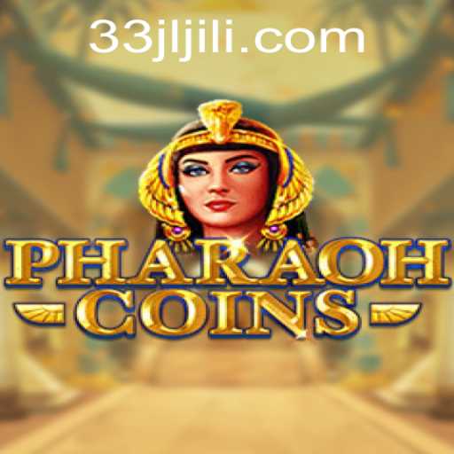 Discover the Thrills of PharaohCoins: A Modern Twist on Ancient Treasures
