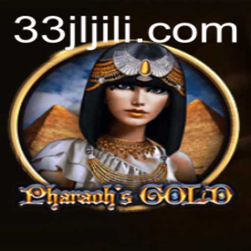 Exploring the Allure of PharaohsGold: The Gold Rush of the Digital Age