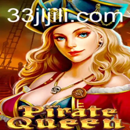 PirateQueen: A Swashbuckling Adventure with a Twist