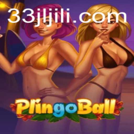 Discover the Excitement of Plingoball: A Thrilling Modern Game