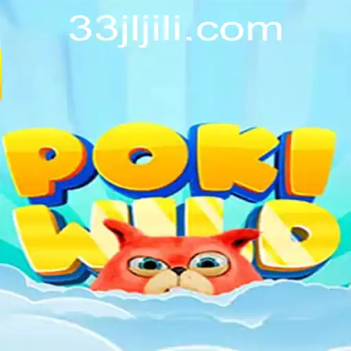 Explore the World of PokiWild: Your Ultimate Gaming Adventure