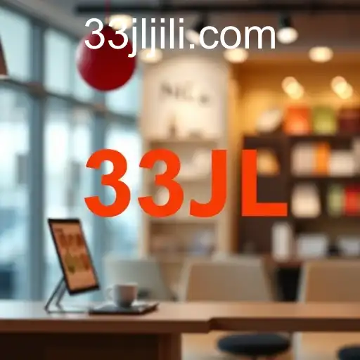 The Dynamics of Promotions: The 