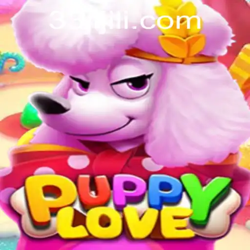 PuppyLove: A Heartwarming Adventure in Gaming