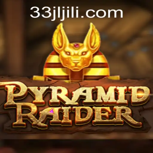 Unveiling PyramidRaider: A Journey into the Heart of Ancient Mysteries