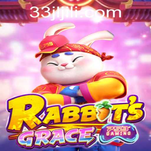 Discover the Enchanting World of RabbitsGrace: A Riveting New Game Adventure