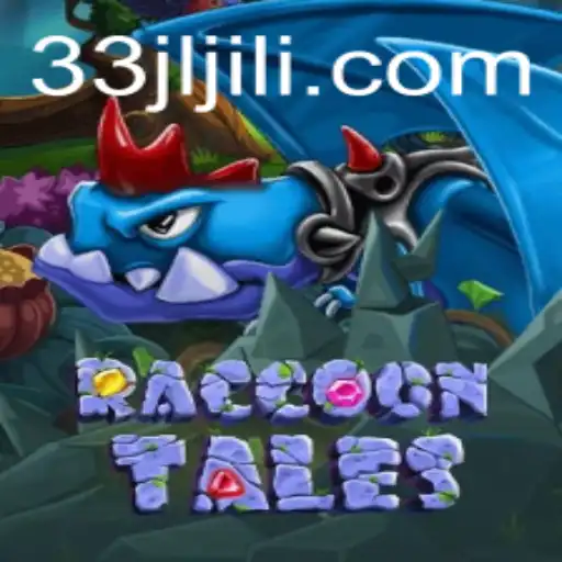 Discover the Enchanting World of RaccoonTales: A New Gaming Adventure
