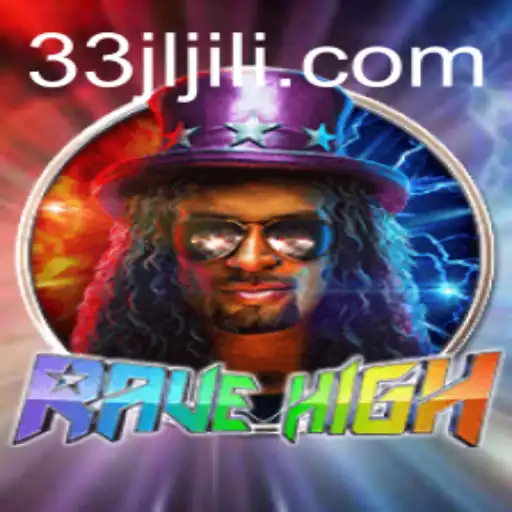 Discover the Exciting World of RaveHigh