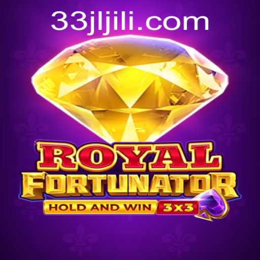 Exploring the Intriguing World of Royalfort: A Comprehensive Guide