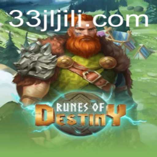 Exploring the World of RunesOfDestiny: The Ultimate Fantasy Adventure