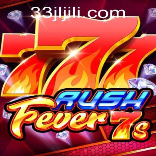 Experience the Thrill: RushFever7s Takes Gaming to New Heights
