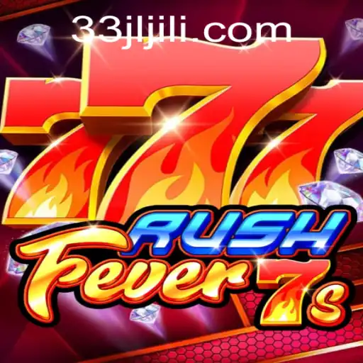 Experience the Thrill: RushFever7s Takes Gaming to New Heights