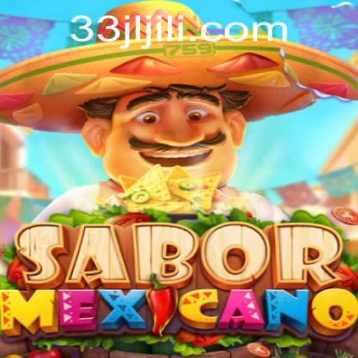 Experience the Vibrant World of SaborMexicano: A Journey Through Mexican Culinary Delights