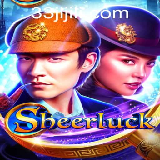 Unlocking the Mystery of Sheerluck: The Intriguing World of 33JL
