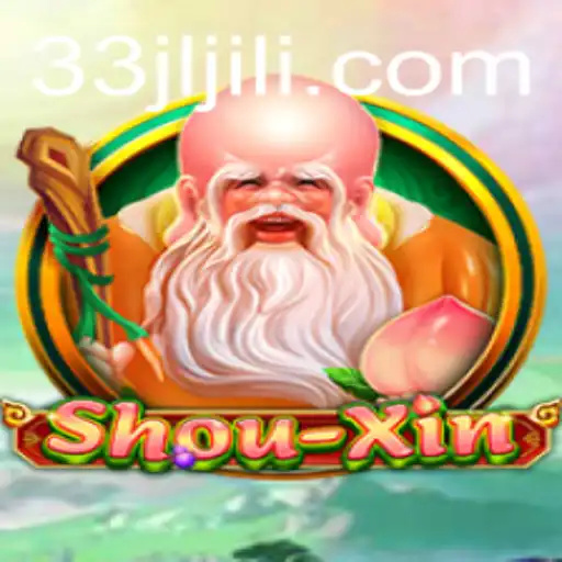 Discovering ShouXin: The Intriguing Game with 