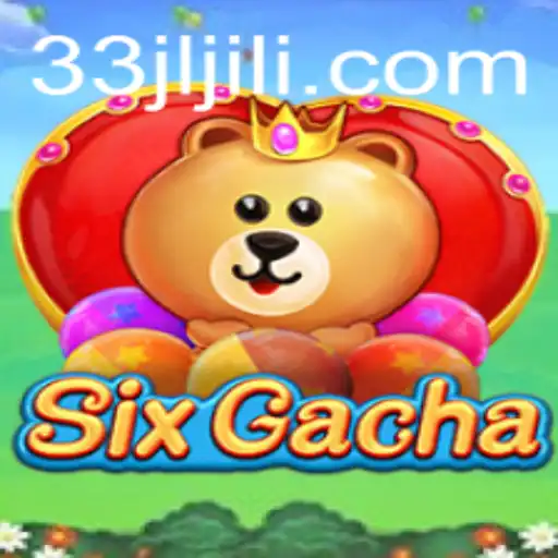 Discover the Exciting World of SixGacha: An In-Depth Guide to Mastering the Game