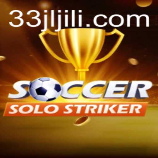Unveiling SoccerSoloStriker: A Dynamic Twist to Traditional Soccer Play