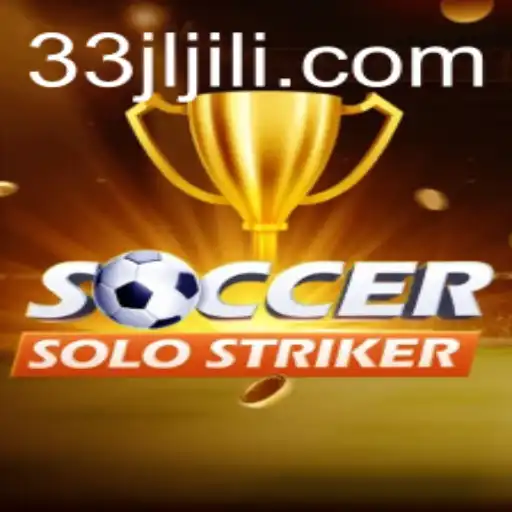 Unveiling SoccerSoloStriker: A Dynamic Twist to Traditional Soccer Play