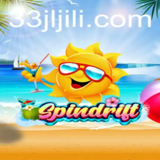 Unveiling Spindrift: A Captivating New Game with the Secret Code 33JL