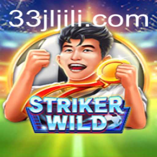 Enter the Exciting World of StrikerWILD: The Ultimate Gaming Phenomenon
