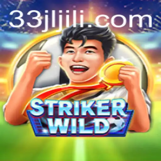 Enter the Exciting World of StrikerWILD: The Ultimate Gaming Phenomenon