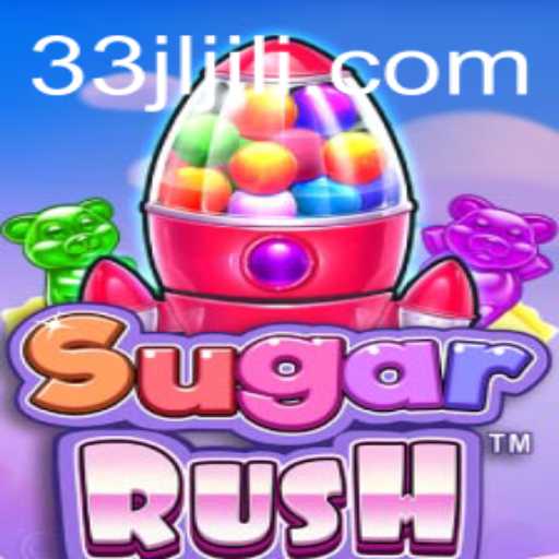 Discover the Exciting World of SugarRush: The Game That's Sweeping the Globe