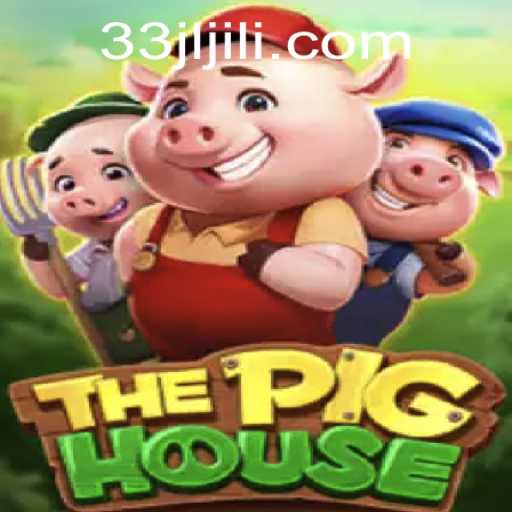 Exploring the Exciting World of ThePigHouse