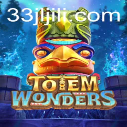 Exploring TotemWonders: A Deep Dive into Gameplay and Rules