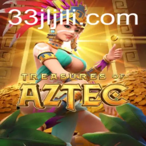 Exploring the World of TreasuresofAztec: A Thrilling Adventure