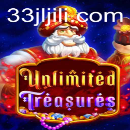 UnlimitedTreasures: Unraveling the Adventurous World of Treasure Hunting