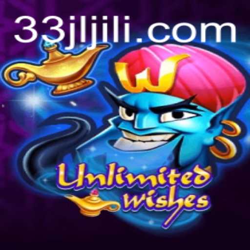 UnlimitedWishes: A New Gaming Sensation