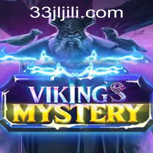 Unravel the Secrets of VikingsMystery: A Thrilling Adventure Awaits