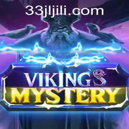 Unravel the Secrets of VikingsMystery: A Thrilling Adventure Awaits