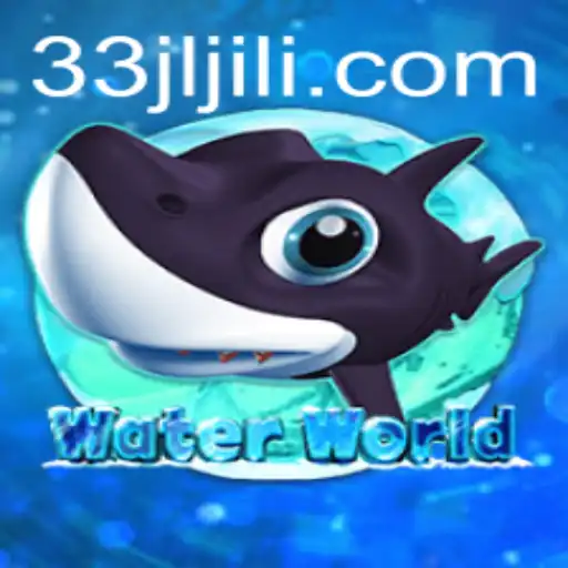 Dive Into Adventure with WaterWorld: The Game Revolutionizing Aquatic Exploration