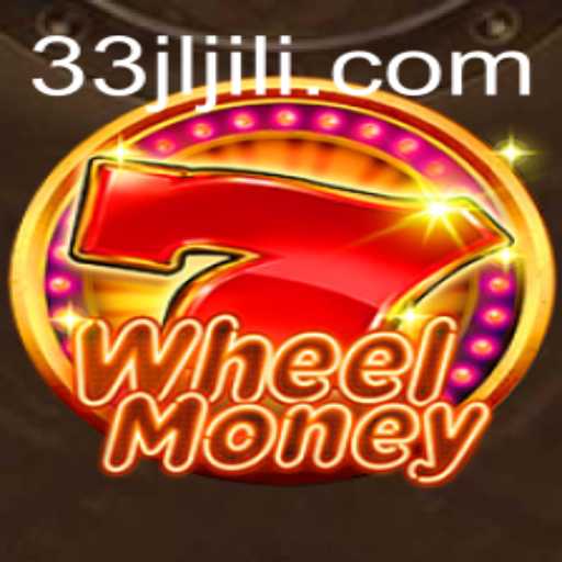 Exploring the Exciting World of WheelMoney: A Thrilling Game Experience
