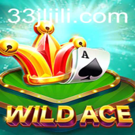 Discover the Thrill of WildAce: A Comprehensive Guide to the Game with Keyword 33JL
