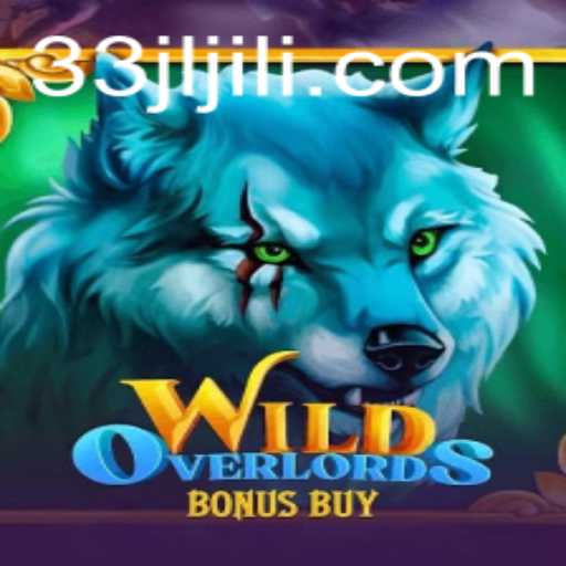 Exploring the Exciting World of WildOverlordsBonusBuy: A Revolutionary Game Experience