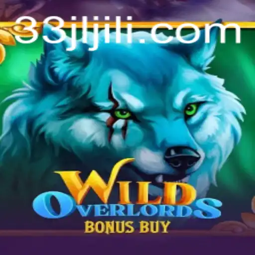 Exploring the Exciting World of WildOverlordsBonusBuy: A Revolutionary Game Experience