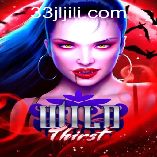 Dive Into the Adventure of 'WildThirst' - The Ultimate Desert Survival Game