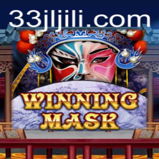 Unveiling WinningMask: A Thrilling Adventure in the World of Competitive Gaming